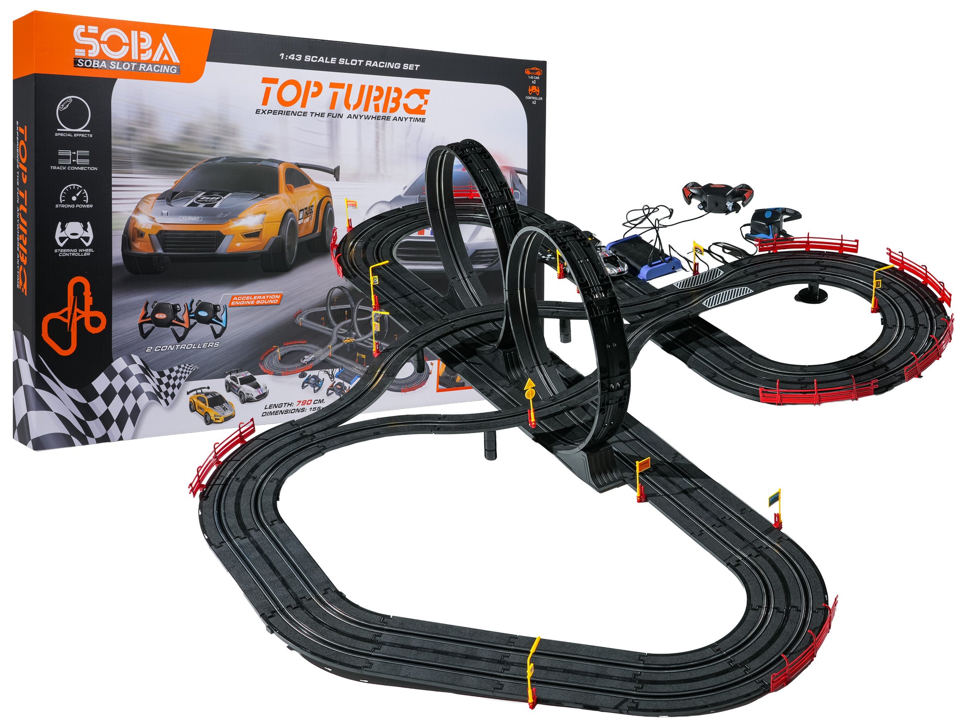 4f89b9724898d54adfdef78eec543459