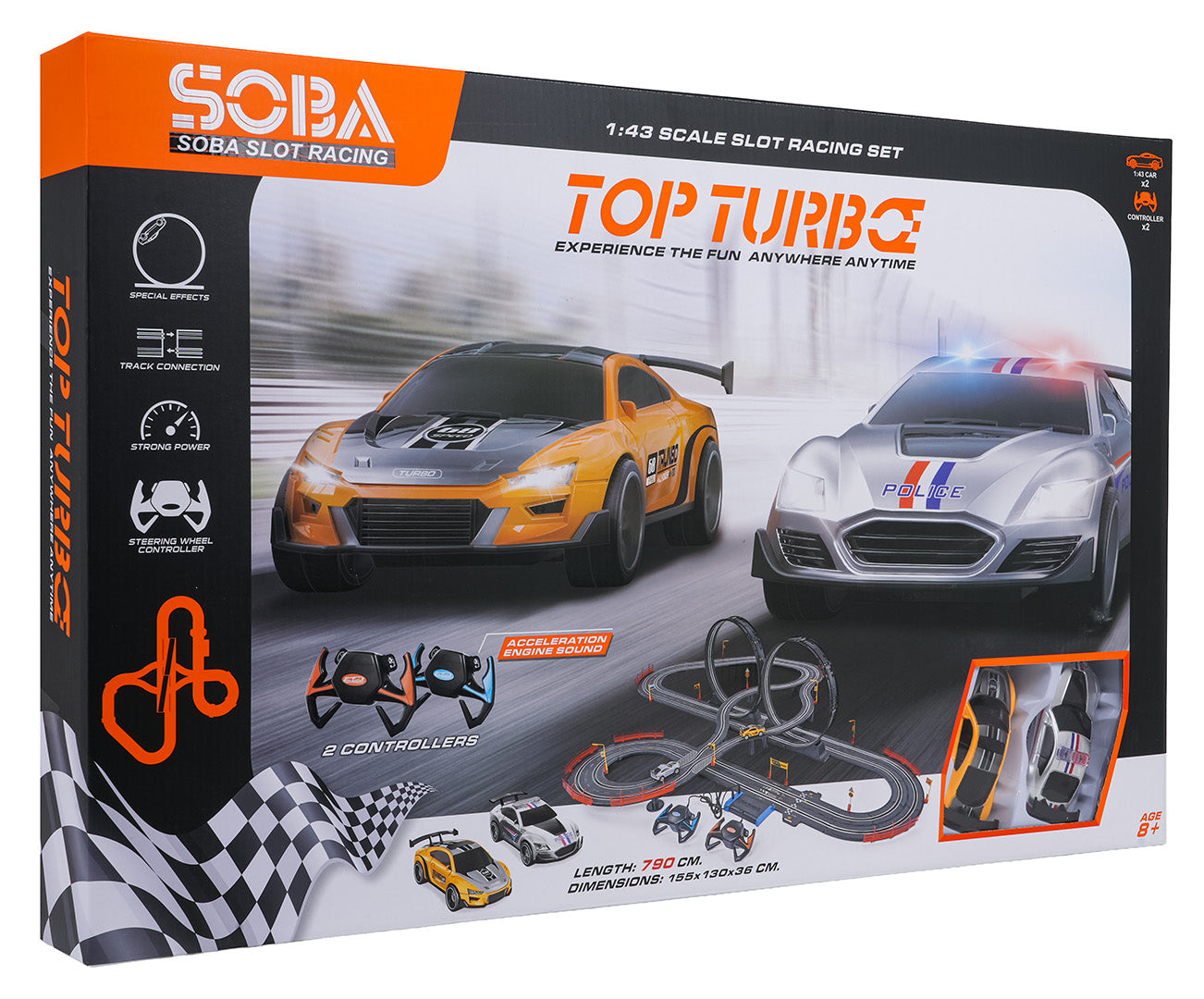 242d40d3ebf9868ea3c67b1f64e7128b