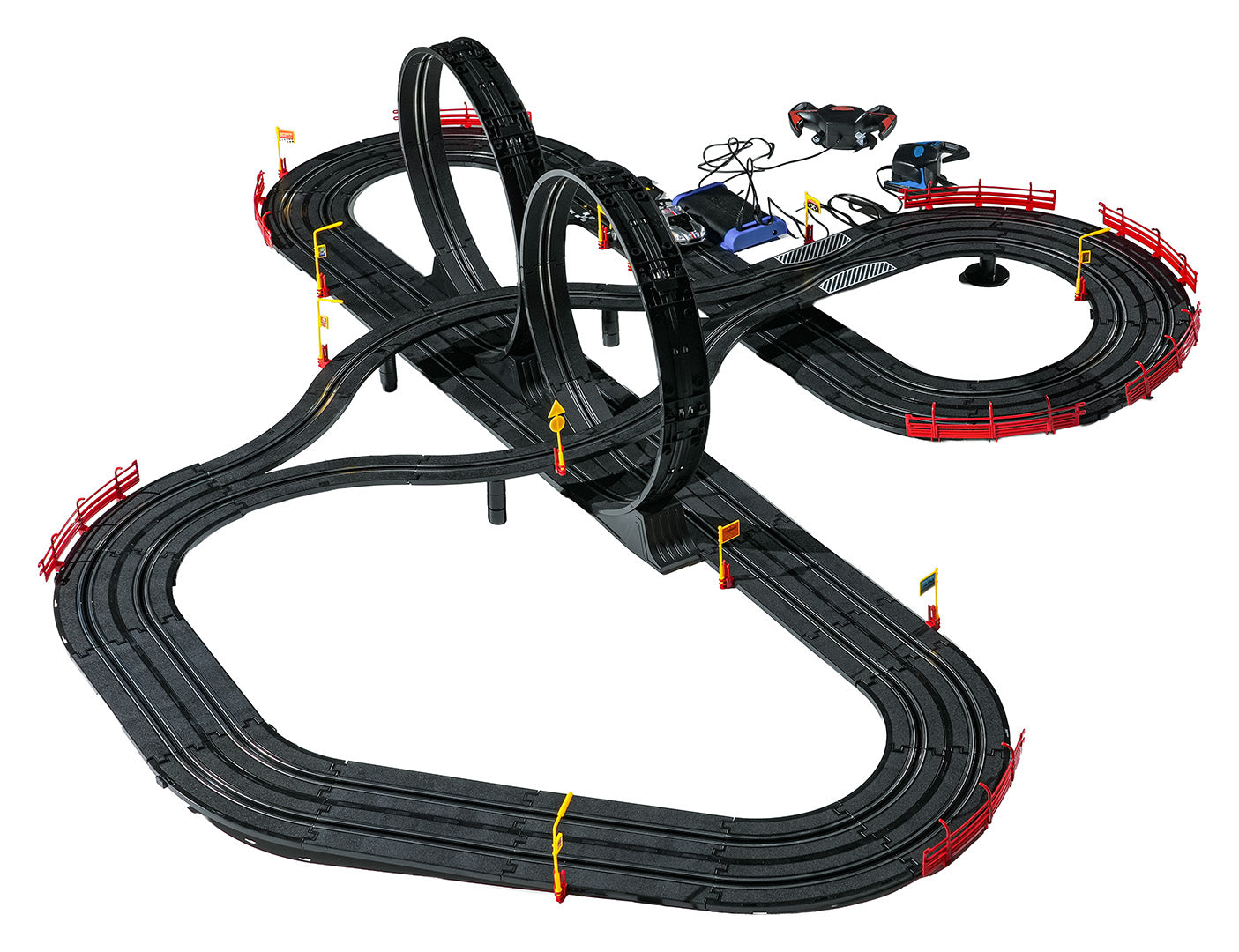 e5294e0c84c426d0503e12bcb197d4fc