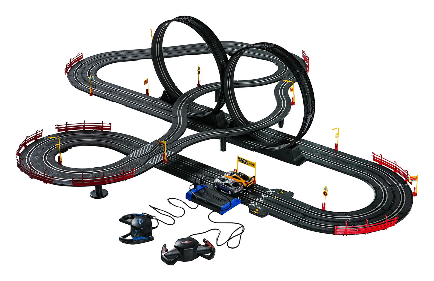 e6a11e28e893d3ed764834c77ba49101