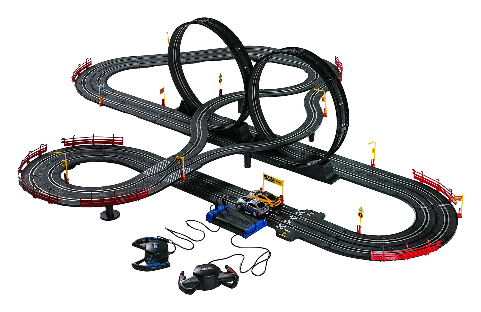 e6a11e28e893d3ed764834c77ba49101