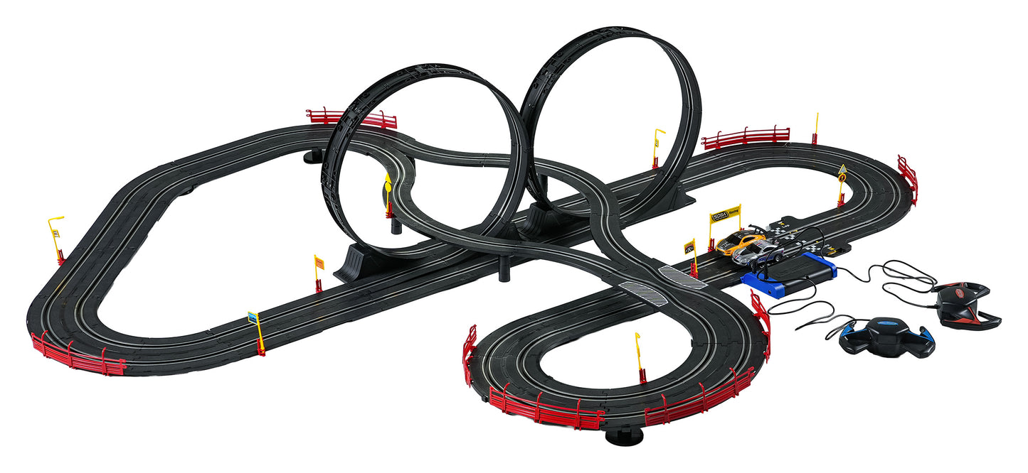 8466568d0c2125e276940f641d9b5485