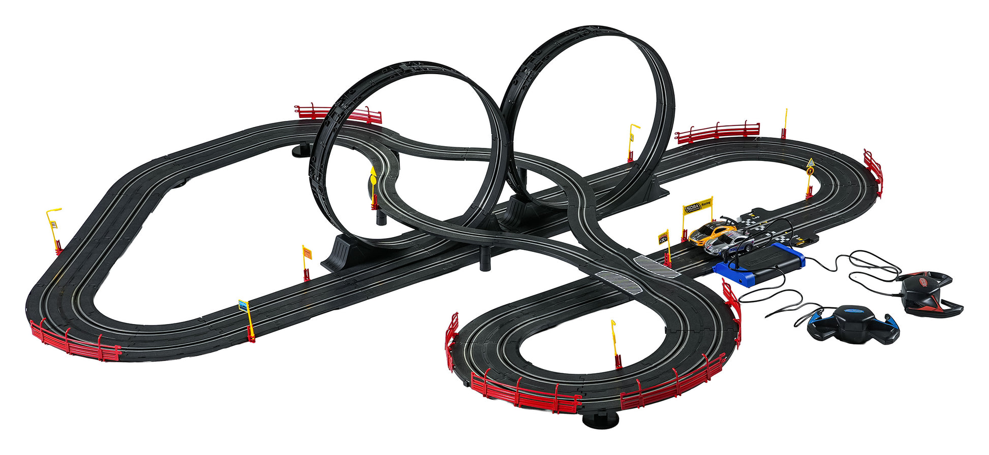 8466568d0c2125e276940f641d9b5485