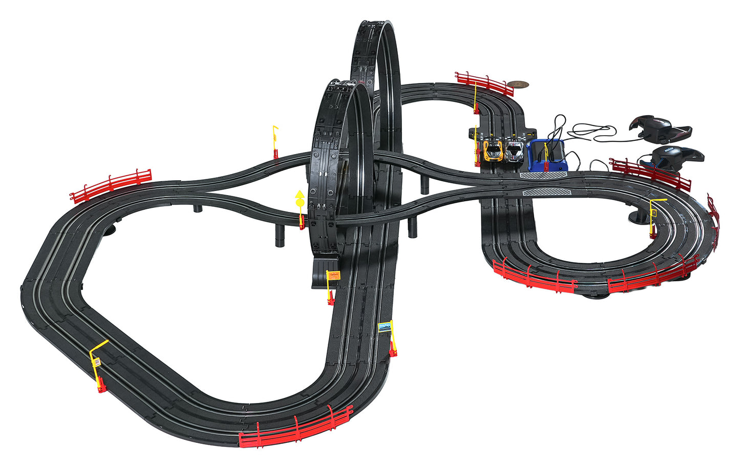 8b1195d966ce760f0a54fe3353487ff1