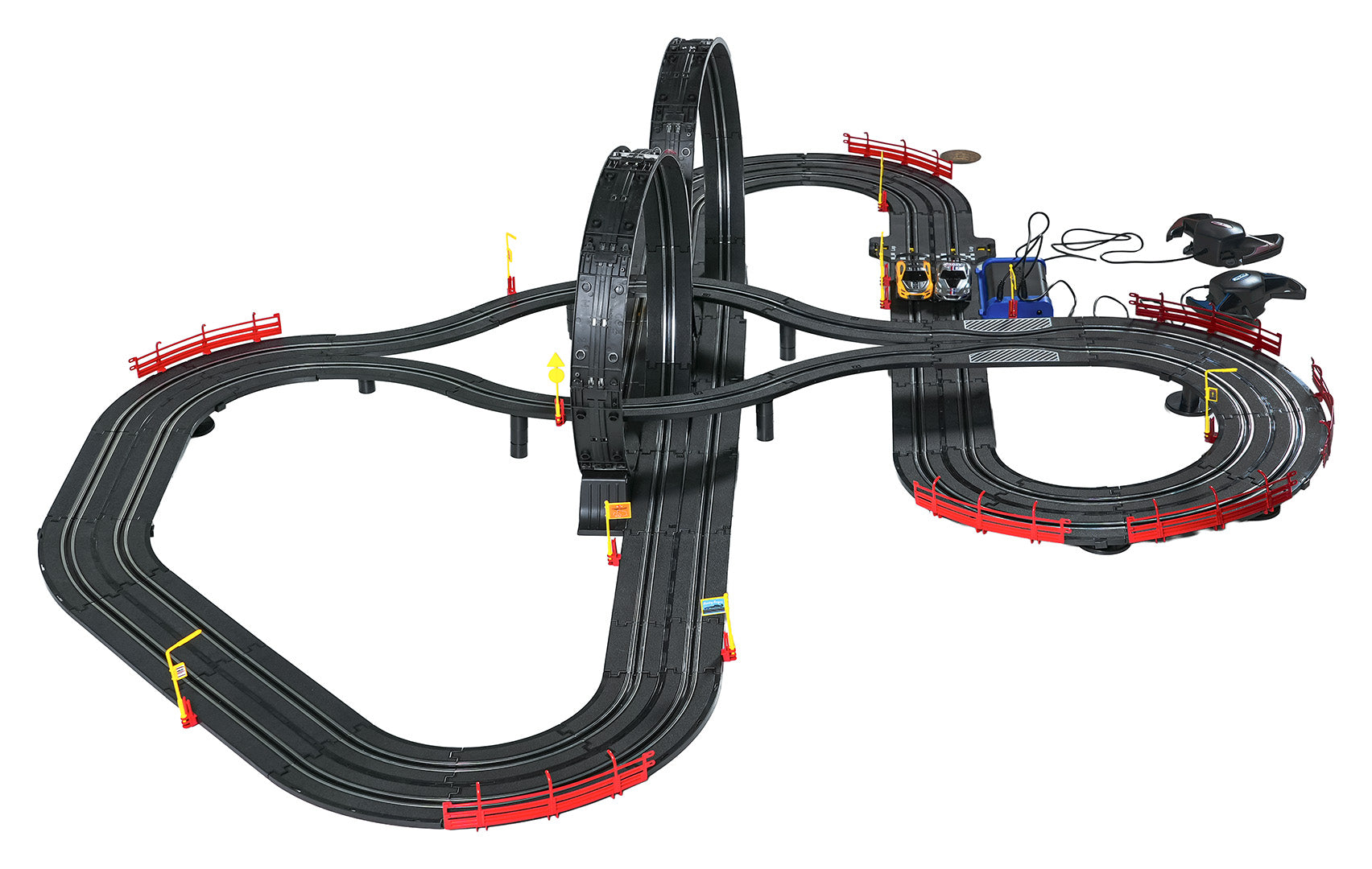 8b1195d966ce760f0a54fe3353487ff1