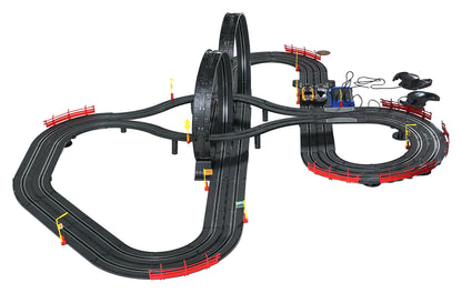 8b1195d966ce760f0a54fe3353487ff1