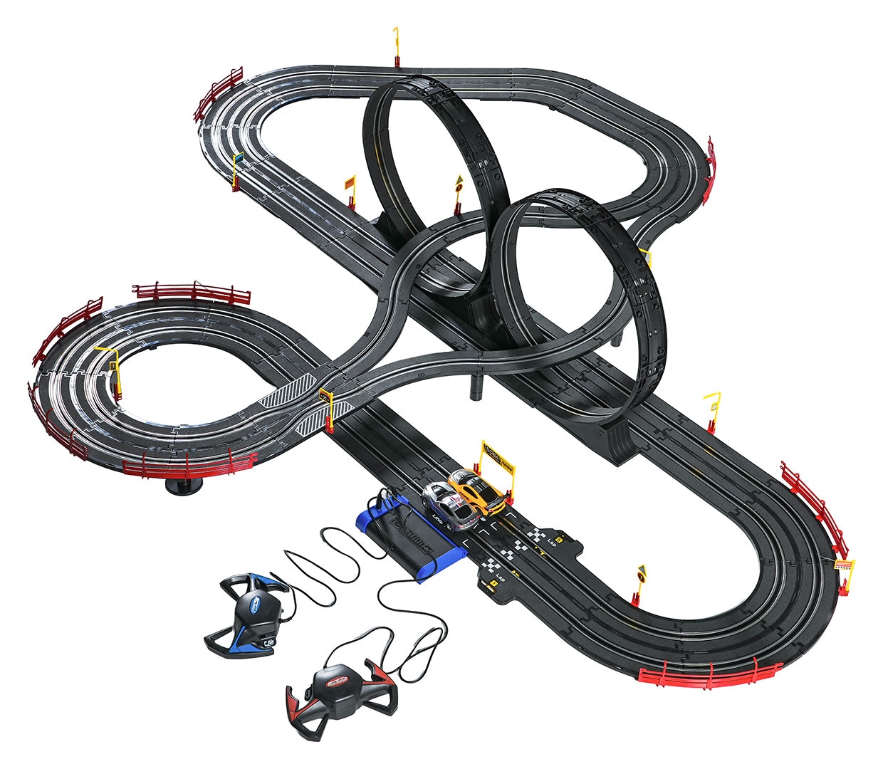 737c244e4e0edc5b4974703dce6969b1