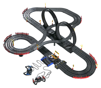 737c244e4e0edc5b4974703dce6969b1