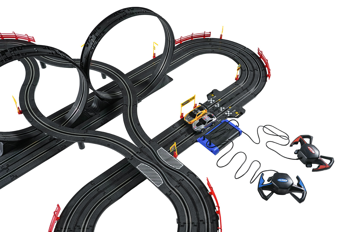 a7cbb661fbb7219c6cd66c65a22eb93a