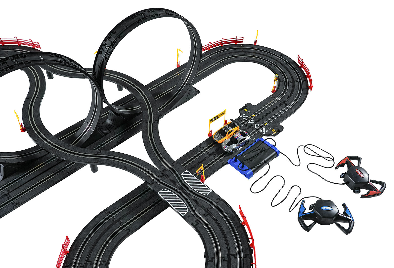 a7cbb661fbb7219c6cd66c65a22eb93a