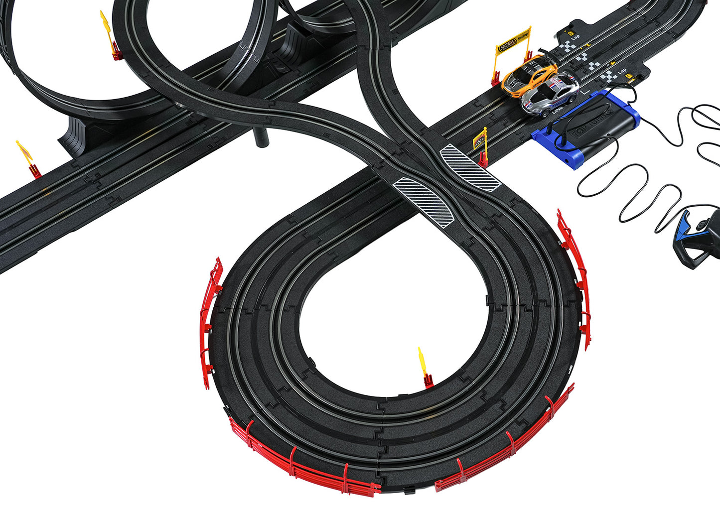 128b3732611eab11f8bd8c00b40a8b56