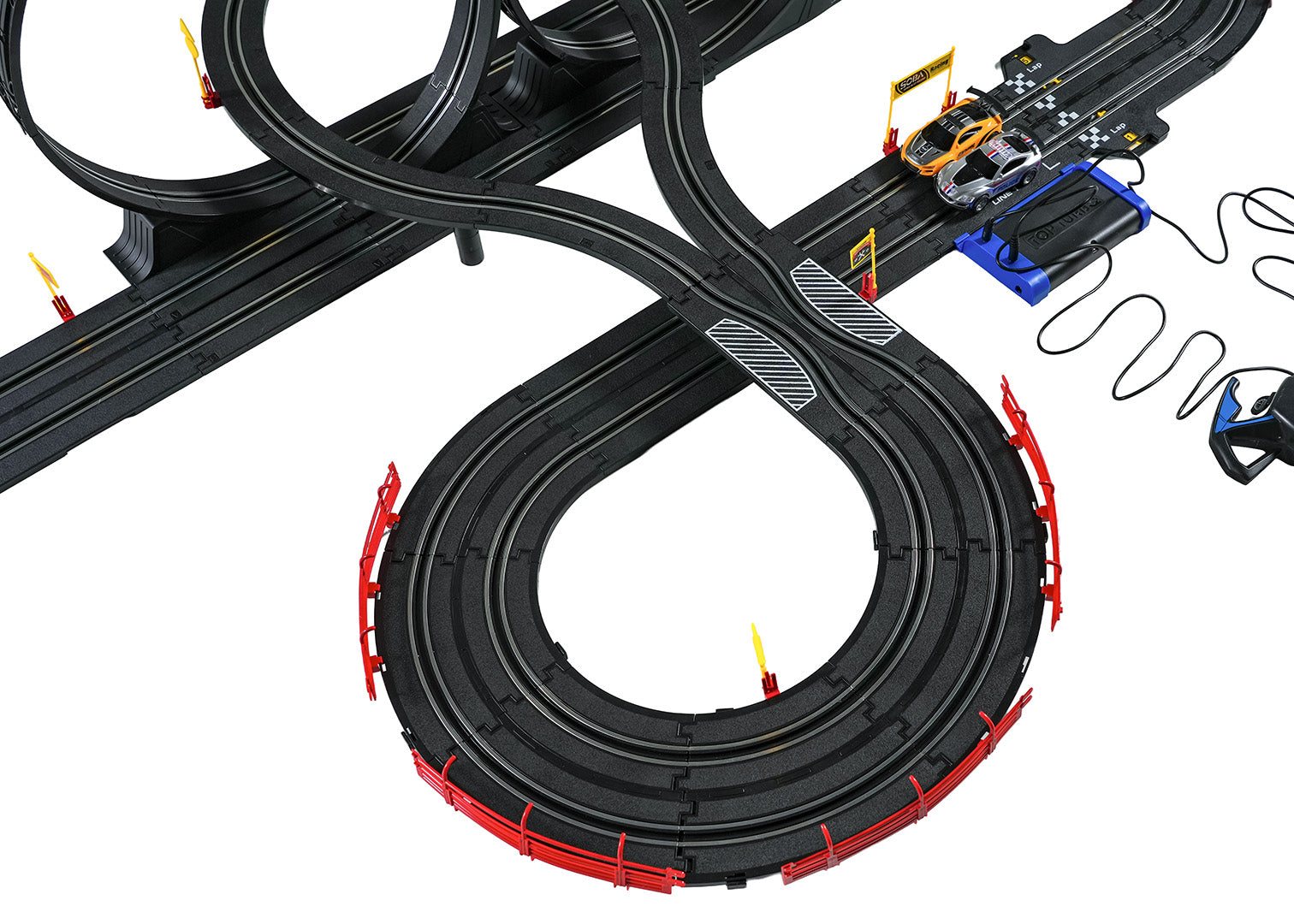 128b3732611eab11f8bd8c00b40a8b56