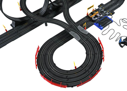 128b3732611eab11f8bd8c00b40a8b56