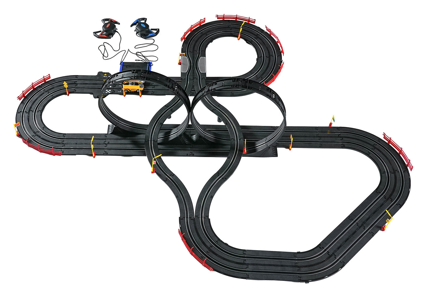 a352937f9ad564e26a9d6eb6032f5fef