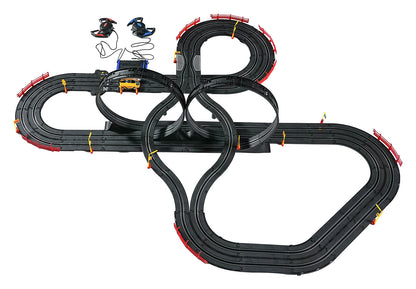 a352937f9ad564e26a9d6eb6032f5fef