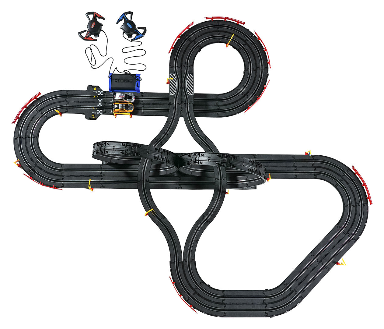 f6201563ab02720ba4f76862656121df