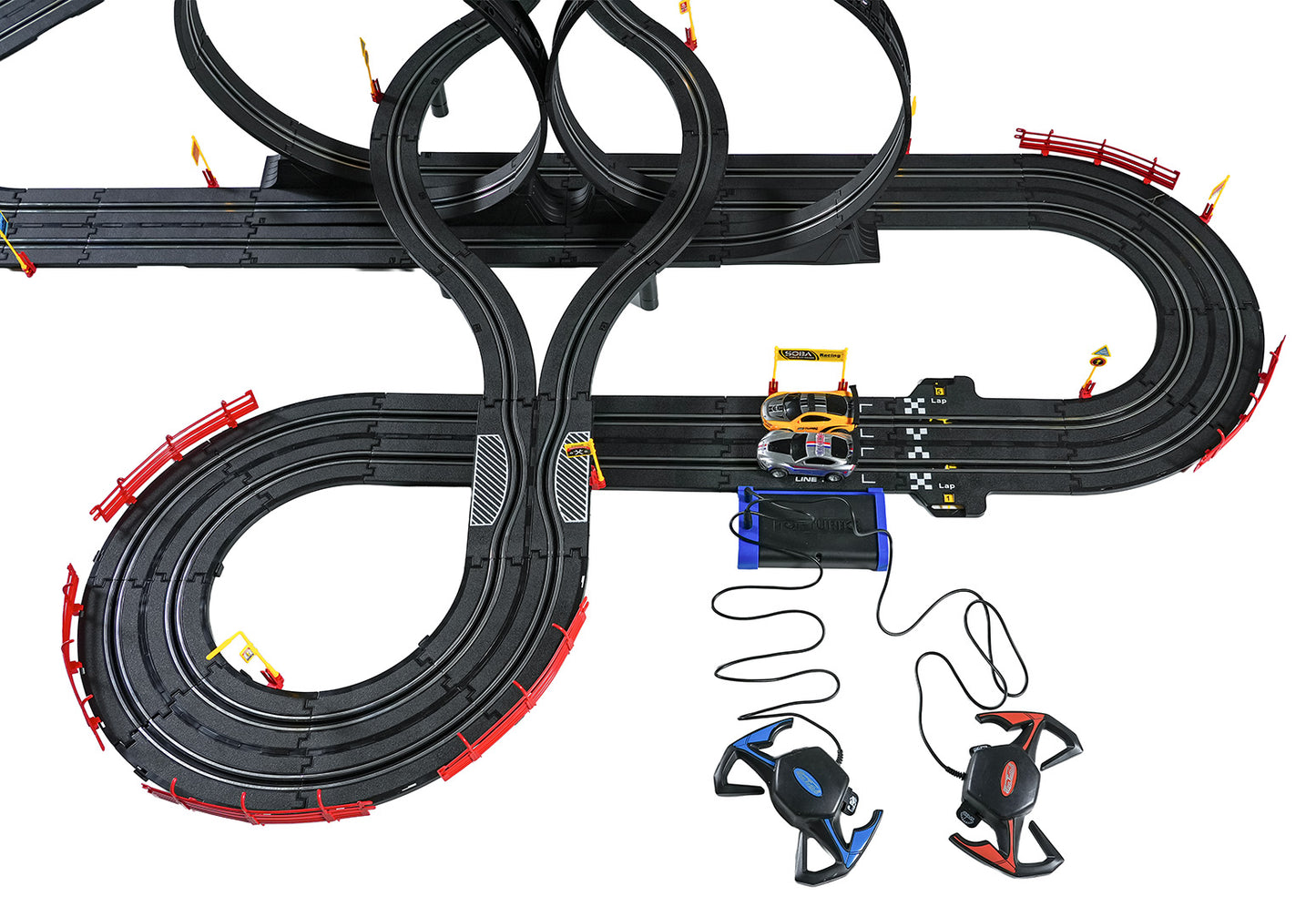 b9db3321cadf852dc8ff3098bbae9823