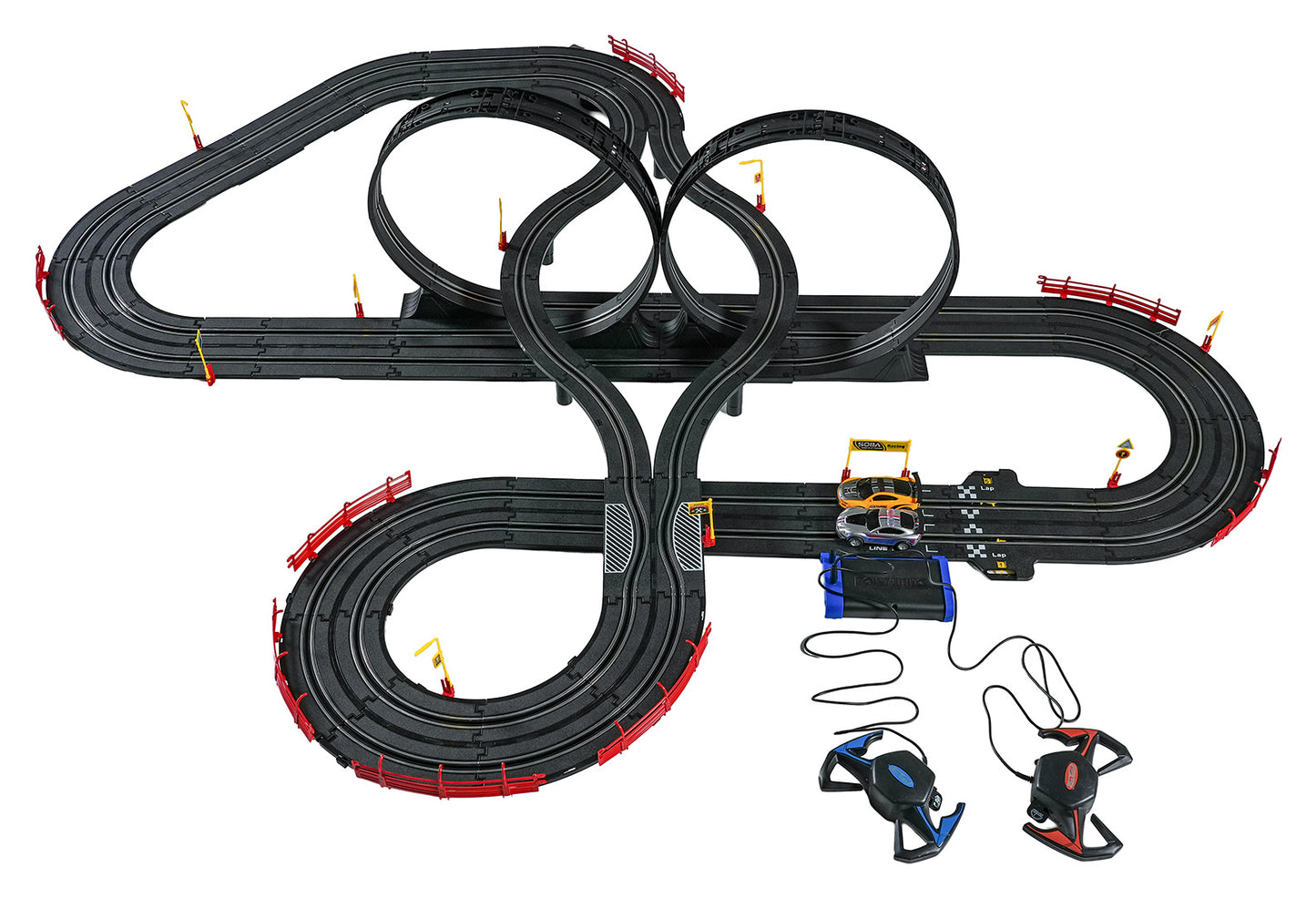 220e9f6ddd738d988c0eb2ce47de5187