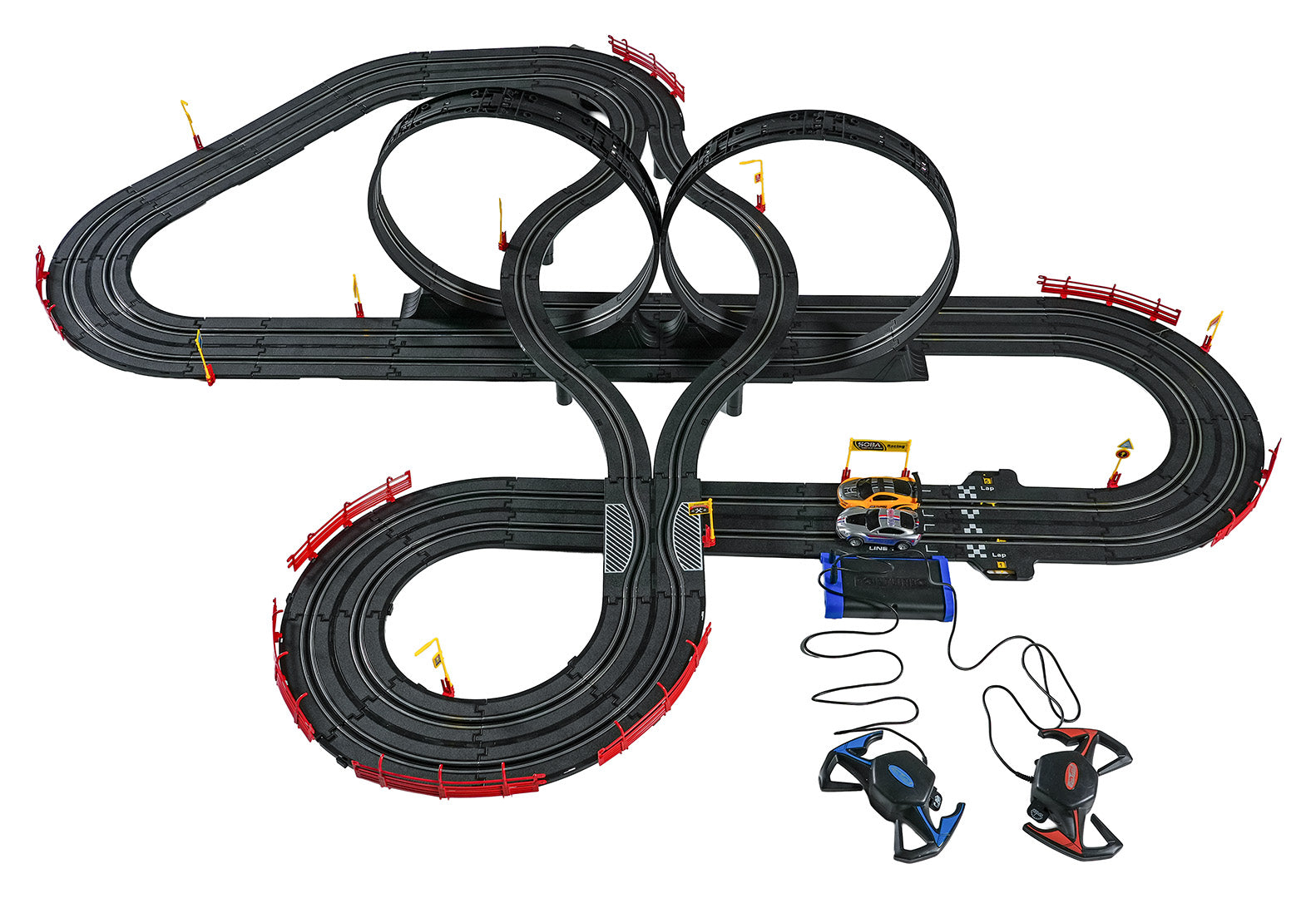 220e9f6ddd738d988c0eb2ce47de5187