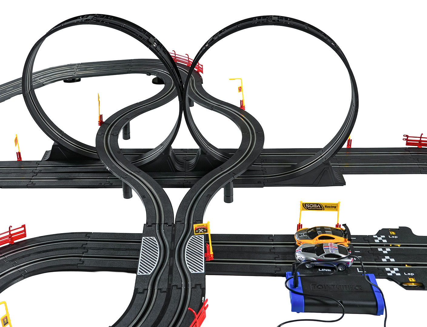 366fe82fdcce4193c240dca1b5d24b61