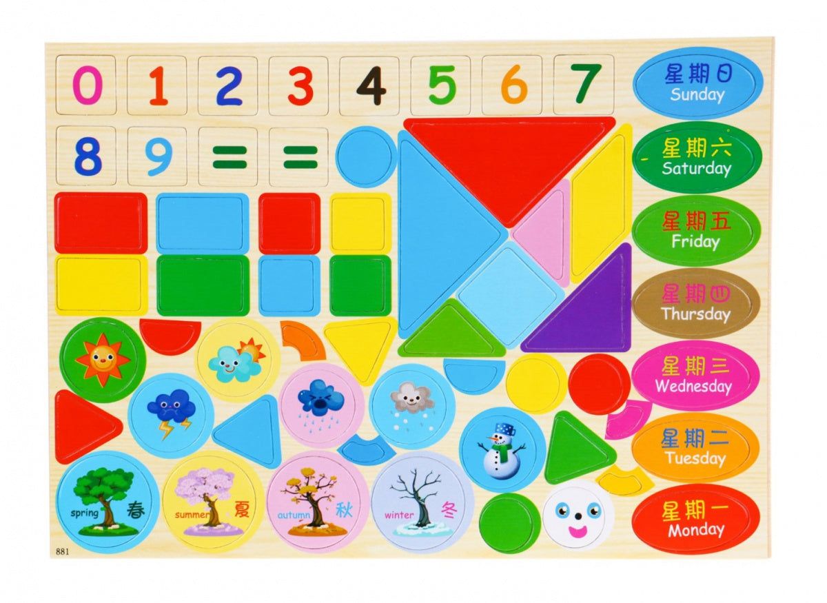 8010526e39e8af7b97d4a66a7a9d31e9