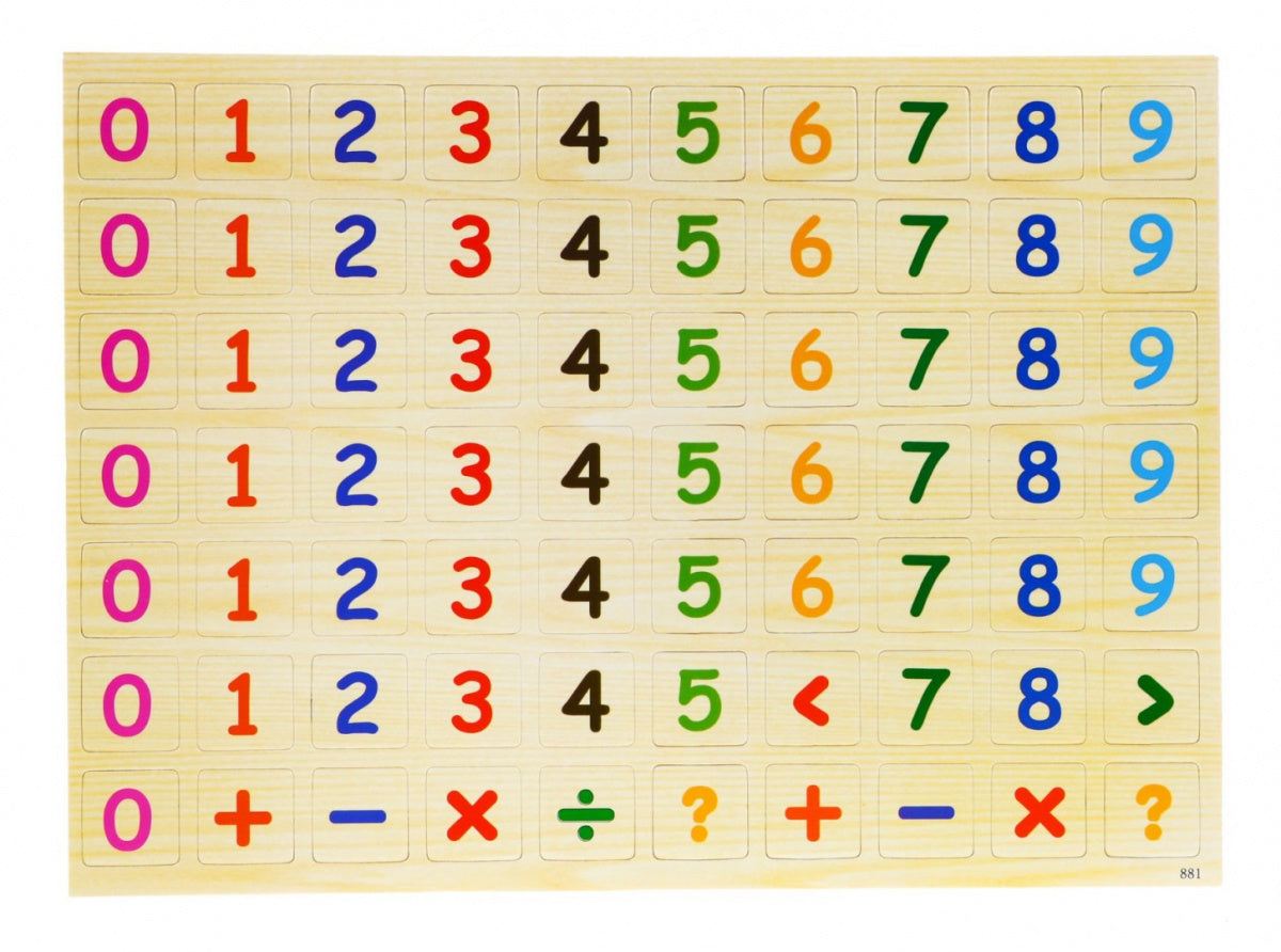 4b6cbdd30f8ee4271956cbd77da772bc