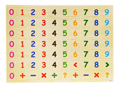 4b6cbdd30f8ee4271956cbd77da772bc