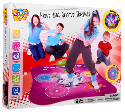 711bd7d3e089b830e1b230b35e2777bd
