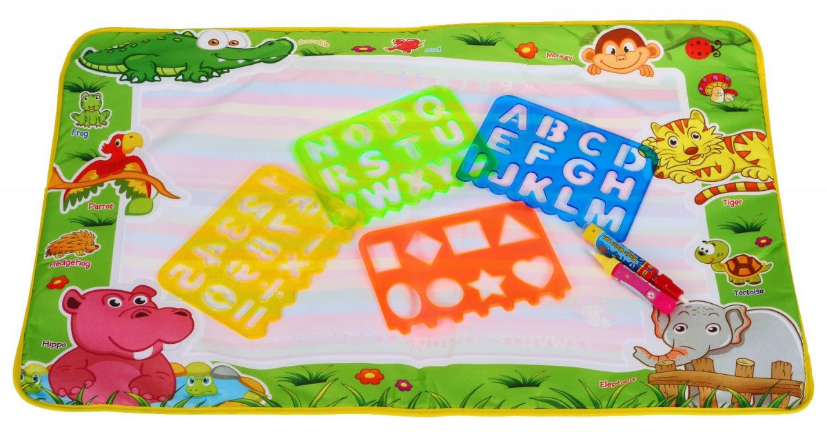 504ac00ba8ce1fe731e615ed305ec61f
