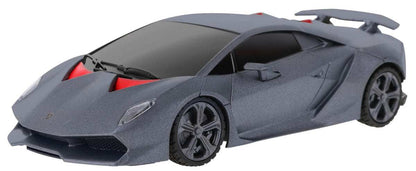 3d64210b35798df5ddcc23f2e7fb4f68