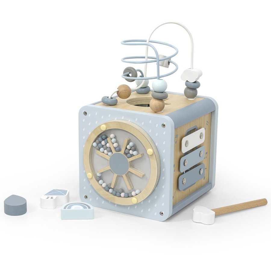 fbbc818a76ab2465c34c8a59e3bc0b13