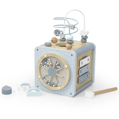 fbbc818a76ab2465c34c8a59e3bc0b13