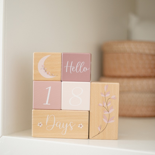 19fa9a7c56e6be47e3f8bd7ca2fcc90c