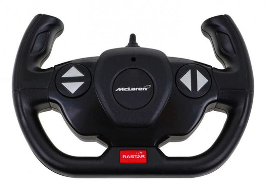 9e190f255ed637d95e938efaccbc3608