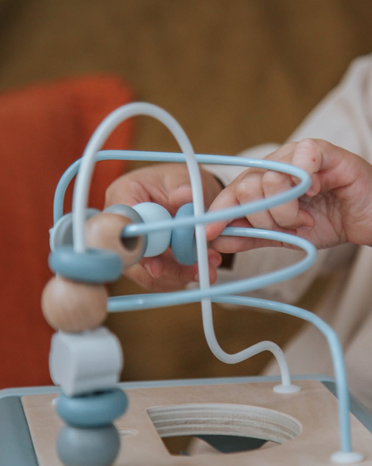 91b8dc6f8935bf47e6a185e394916099