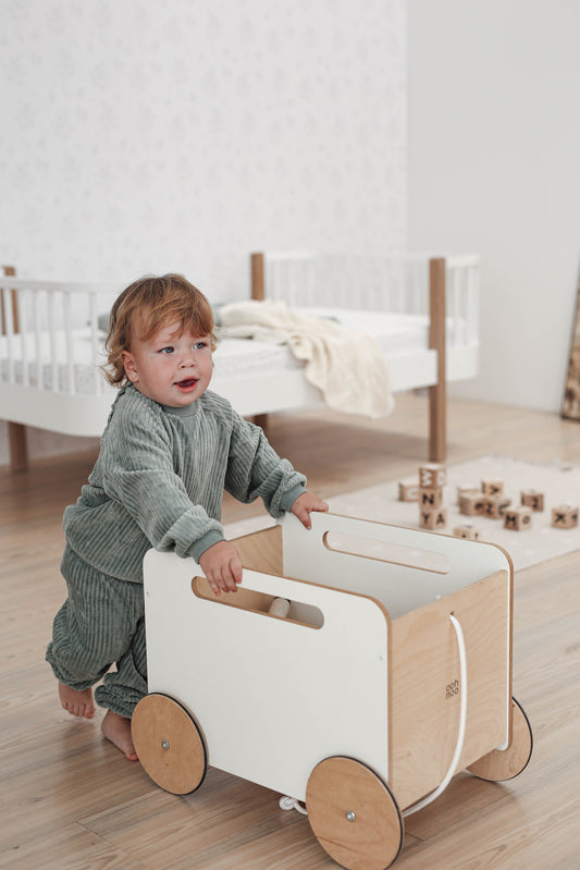 832d942ac553fcd7e435f140d06f6406