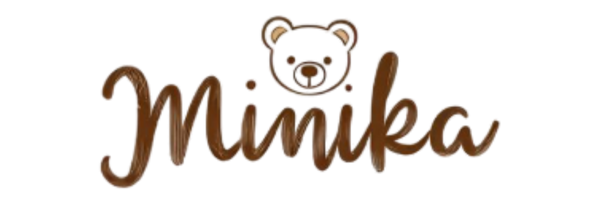 Minika