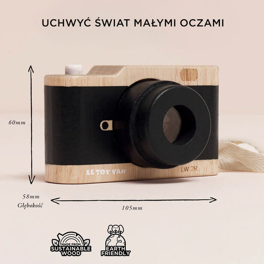 0c09b59cf14778d1175139a691182831