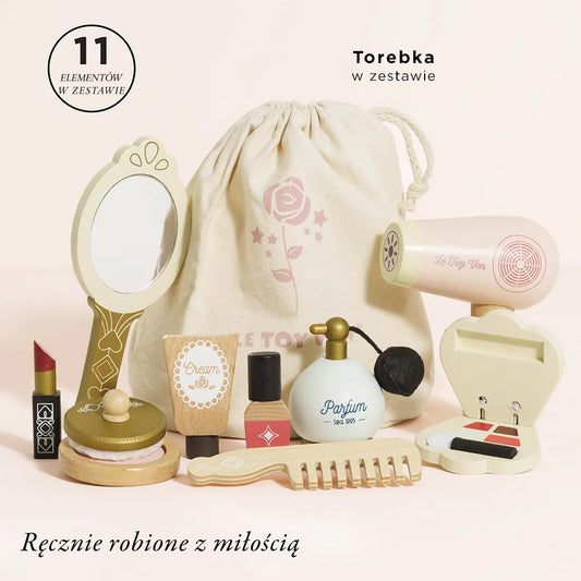 e86b24faf9be2c7a61296525e19bacf6