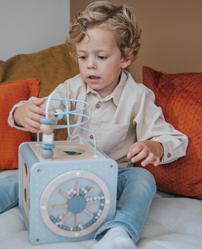 1efa9a51e962c87cb4d3e3f84b797e5c