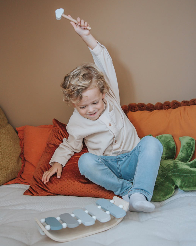 6f2f5e4dd7c5f58abe195af4ba236122