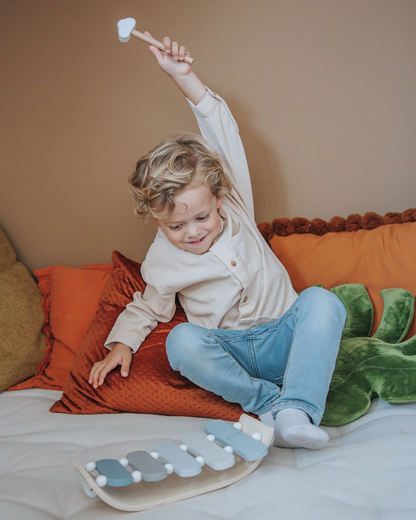 6f2f5e4dd7c5f58abe195af4ba236122