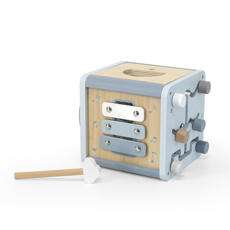 d62b3e7f60fe881bfc130e9590094aa1