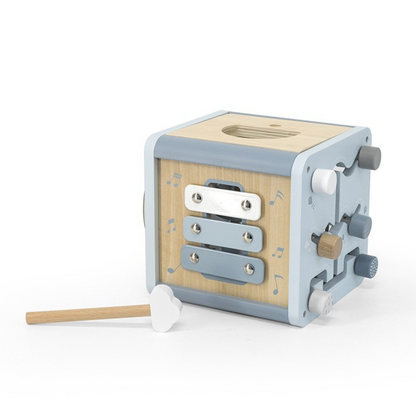 d62b3e7f60fe881bfc130e9590094aa1