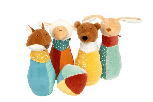 b1156fcdcca3ccd9f4723aee58a0723d