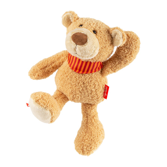 c32805a525597baf1ca1de611052d9c8