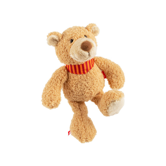 38e68094da6b55e486bb61e877aeae2f