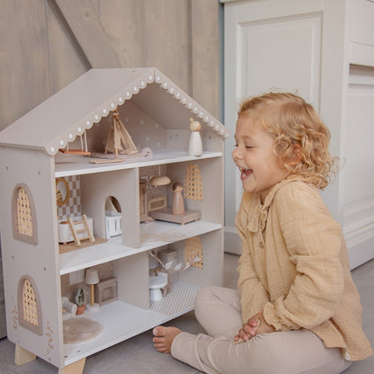 20ea4847aa472077c4978a7c36f0f32a