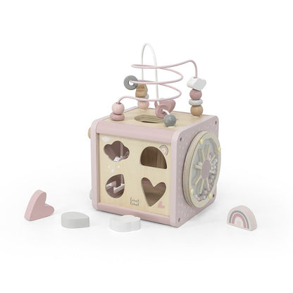 3e16143f7e68703c22d9d2f117d7b0df