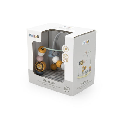 0a90cf7ec3798ea99280bcf98d17ea9f